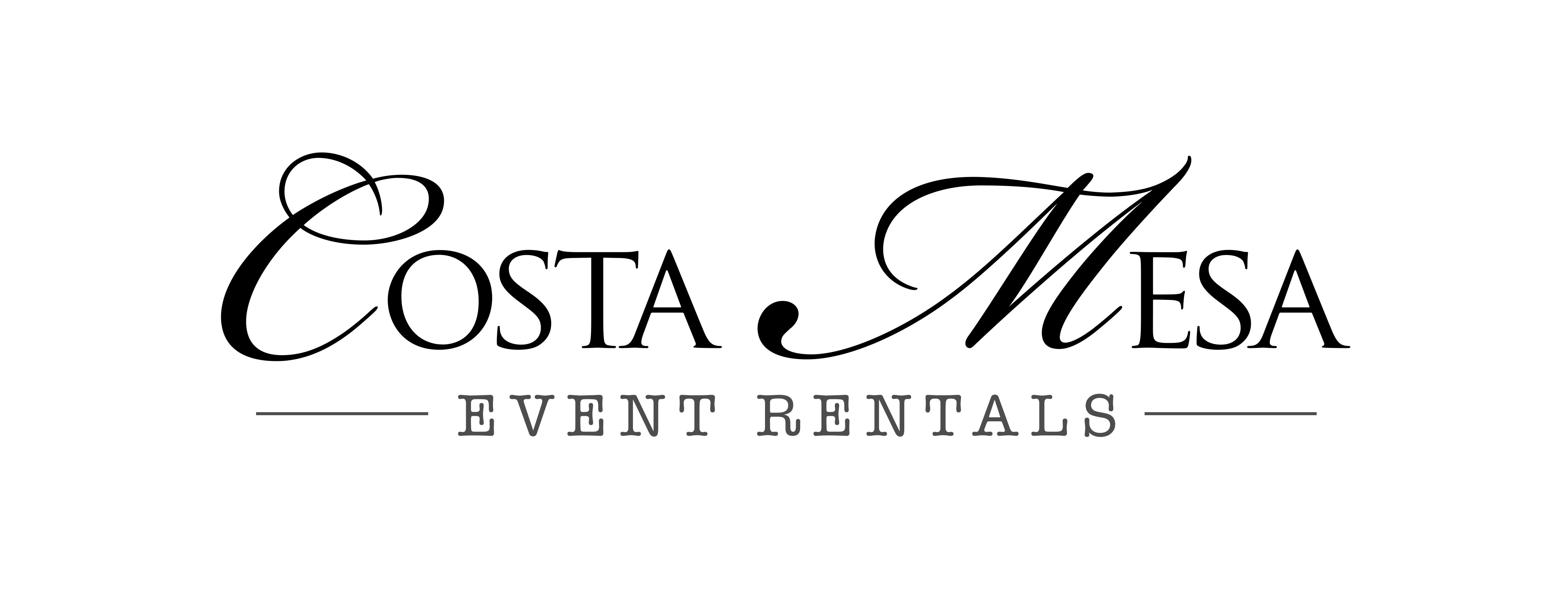 COSTA MESA